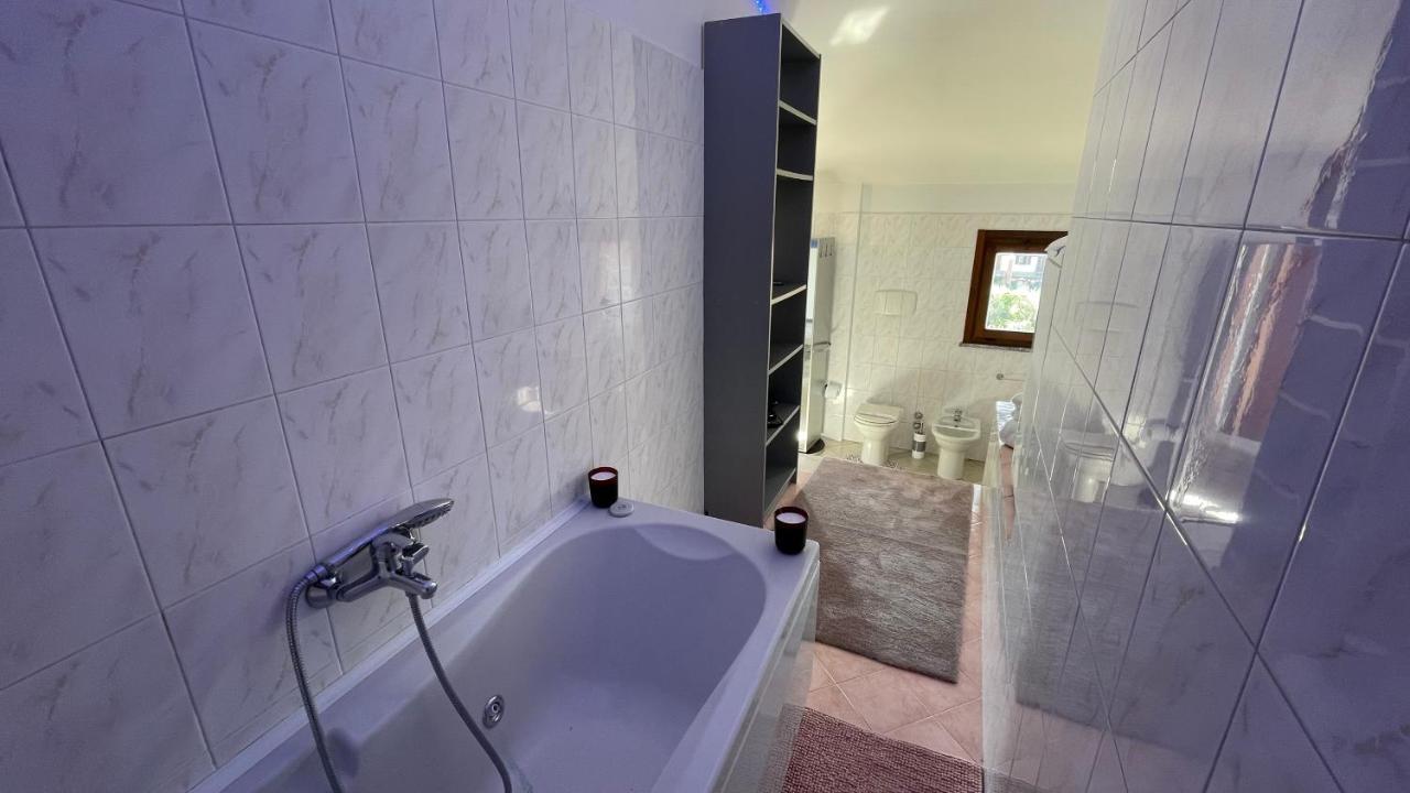 Dehomes - Relax & Business Apartments Buccinasco Εξωτερικό φωτογραφία