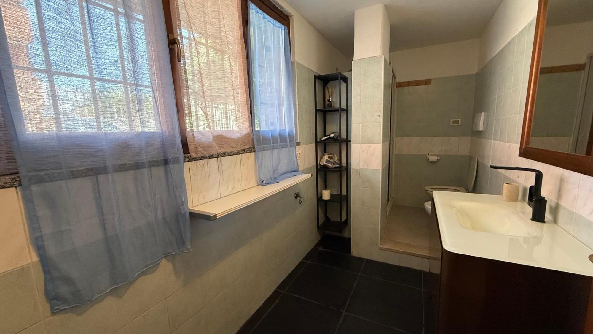 Dehomes - Relax & Business Apartments Buccinasco Δωμάτιο φωτογραφία